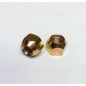 CAR TIRE NUTS